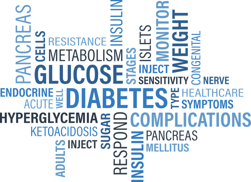 diabetes, diabetic, awareness