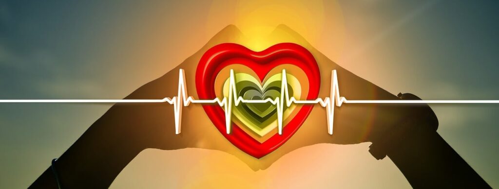 heart, health, pulse, heart rate, protection, care, examination, medicine, doctor, health, health, health, health, health, heart rate, heart rate variability, HRV, resilience