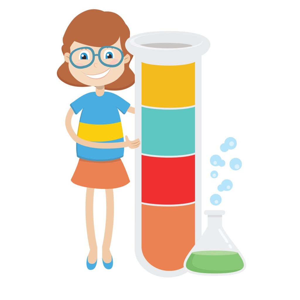 hormones, overwhelm, EDC, endocrine disrupting chemicals, imbalance